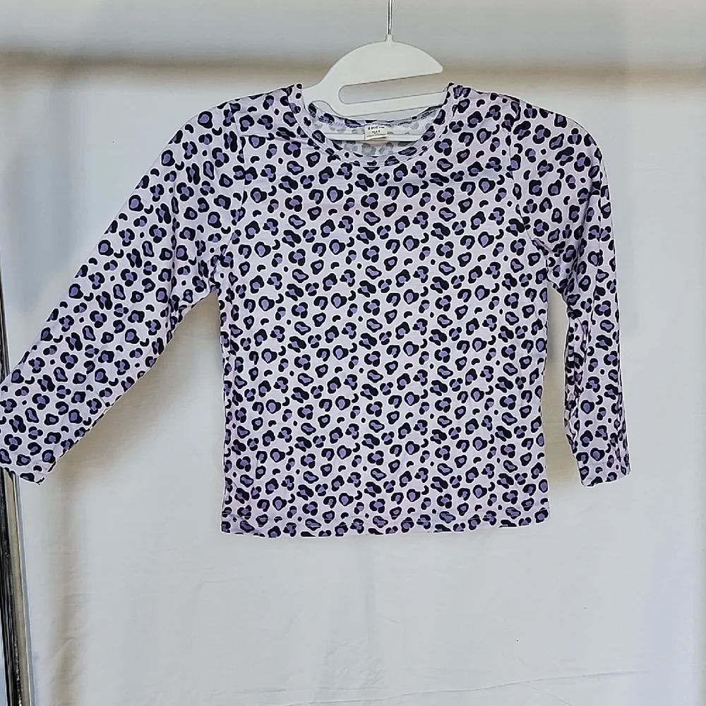 SHEIN piece set